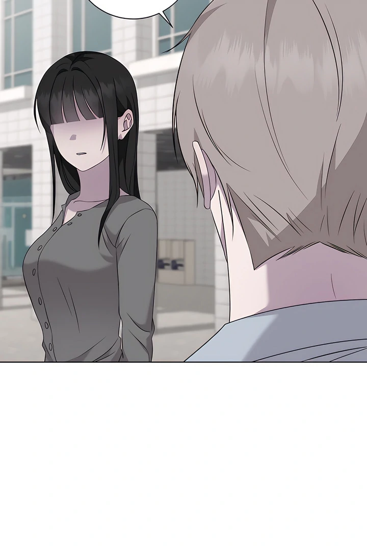 Read jiwoo's master Manga Online