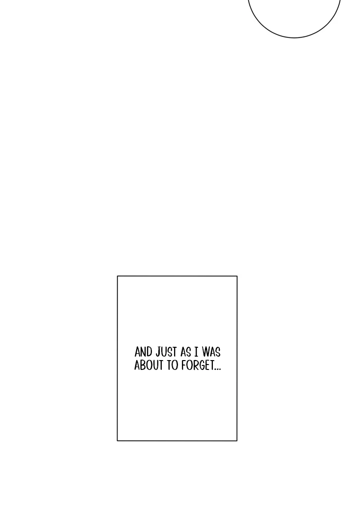 Read jiwoo's master Manga Online