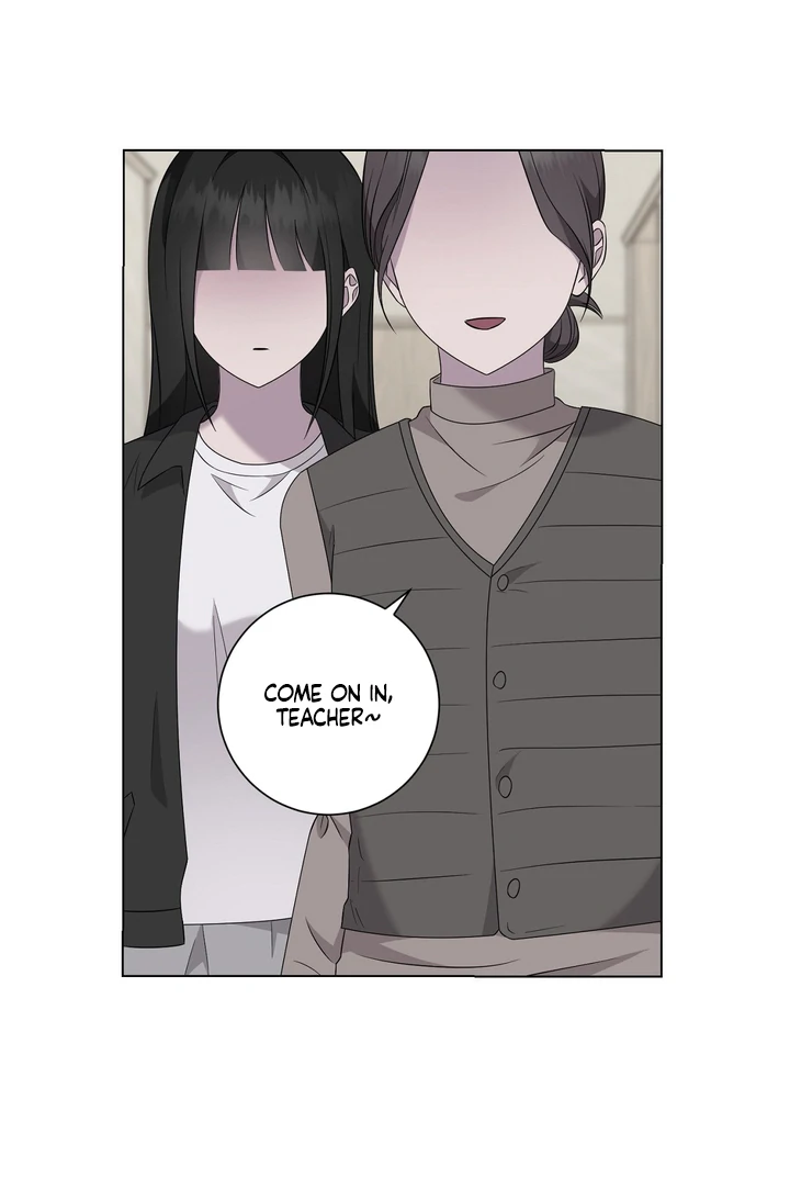 Read jiwoo's master Manga Online