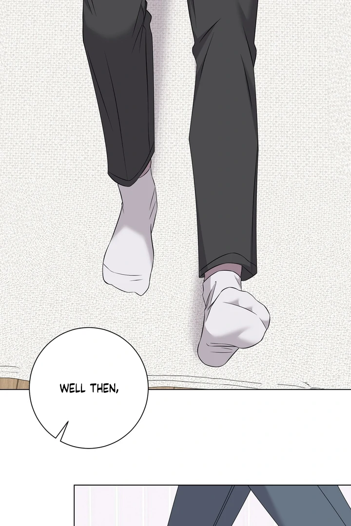 Read jiwoo's master Manga Online