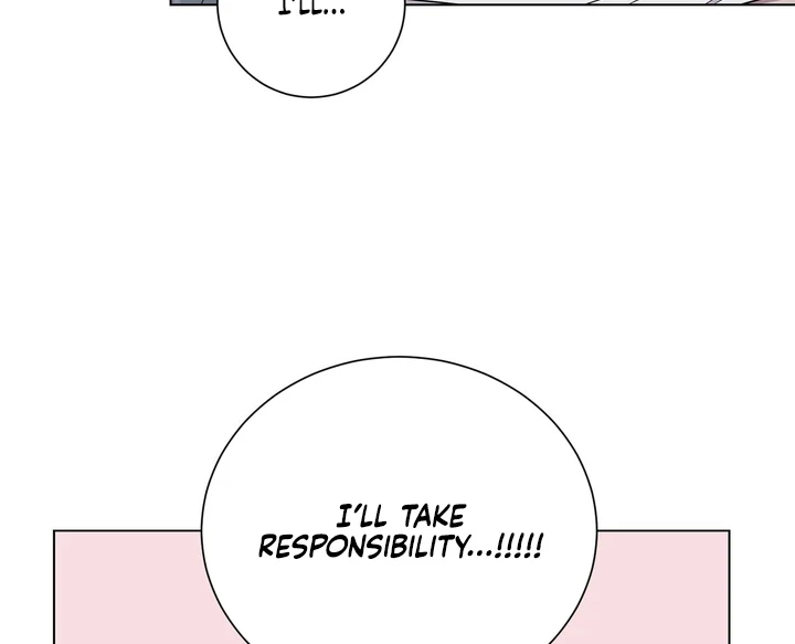 Read jiwoo's master Manga Online