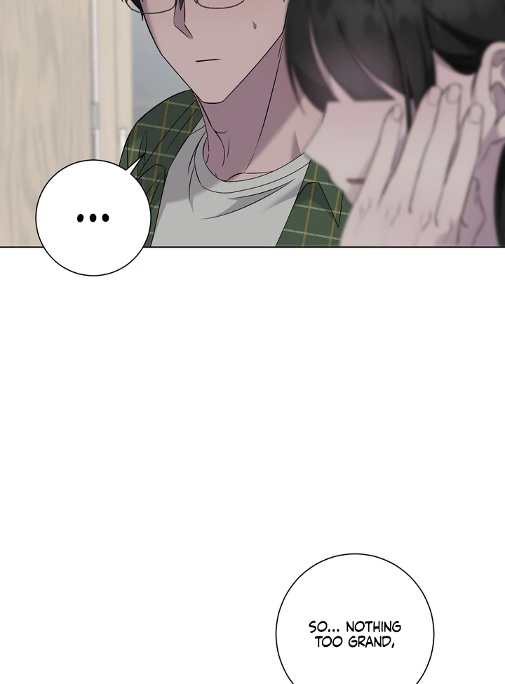Read jiwoo's master Manga Online
