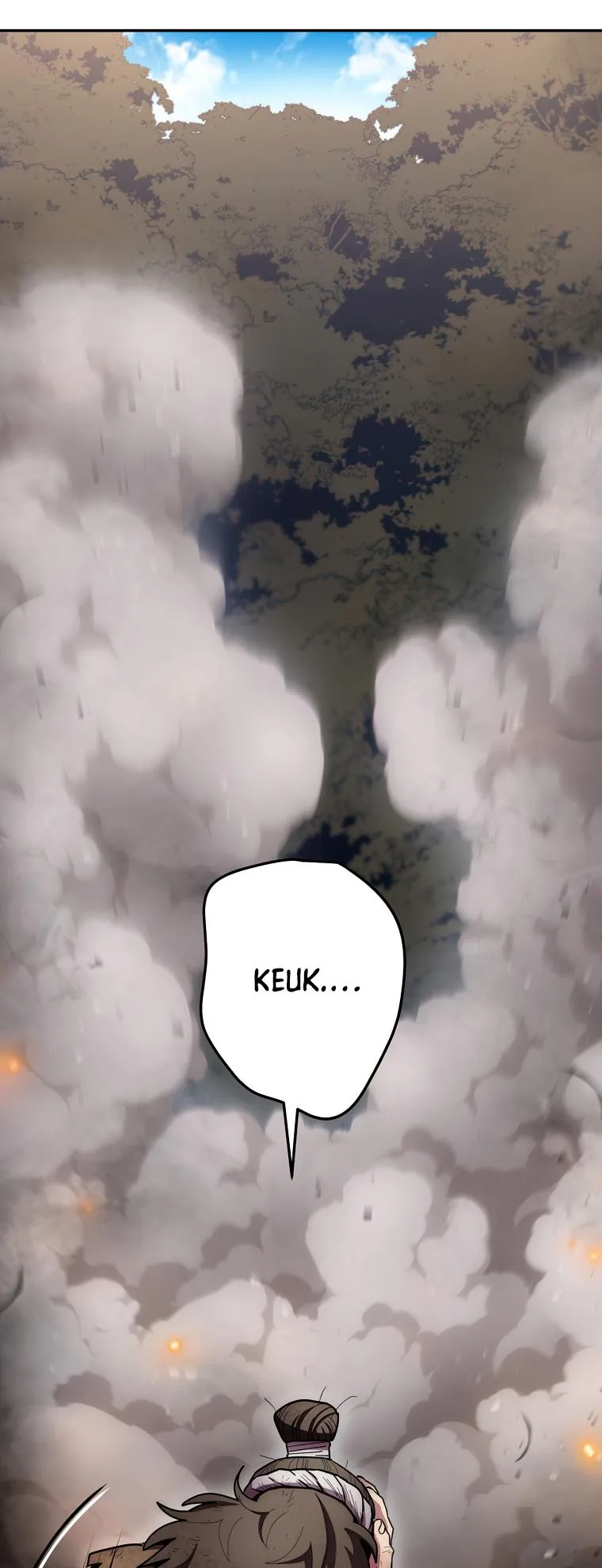 Read legend of asura- the venom dragon Manga Online