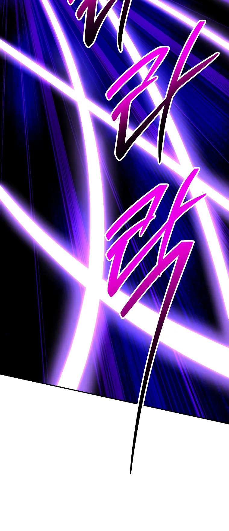 Read legend of asura- the venom dragon Manga Online