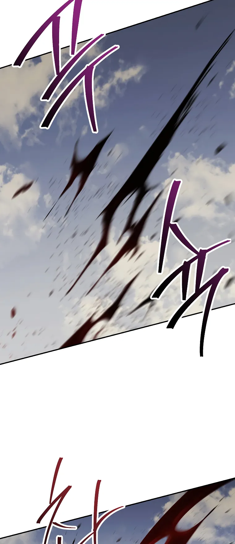Read legend of asura- the venom dragon Manga Online