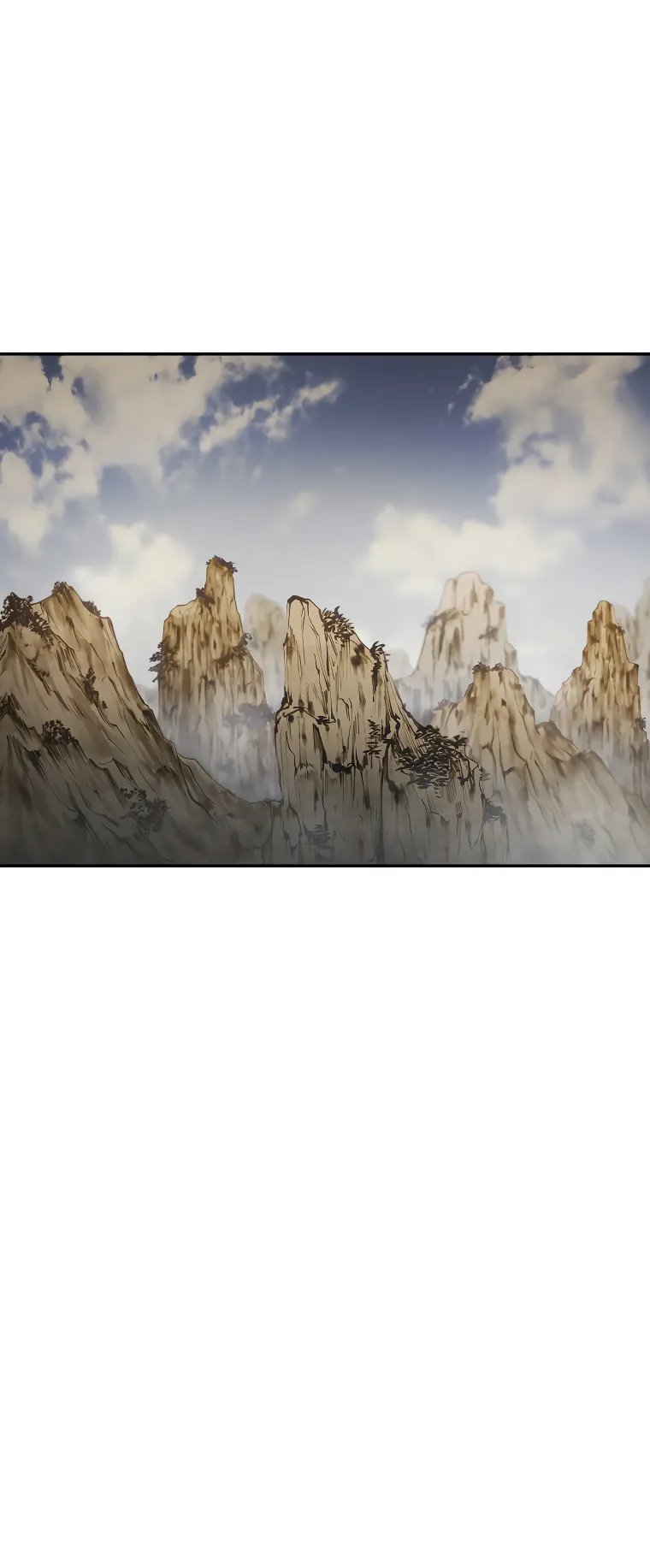 Read legend of asura- the venom dragon Manga Online