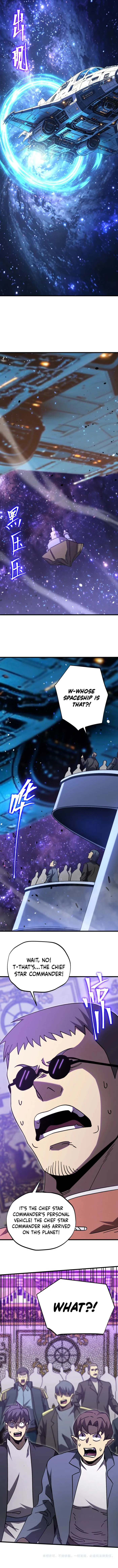 Read logging 10 000 years into the future Manga Online
