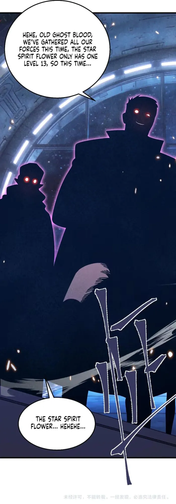 Read logging 10 000 years into the future Manga Online