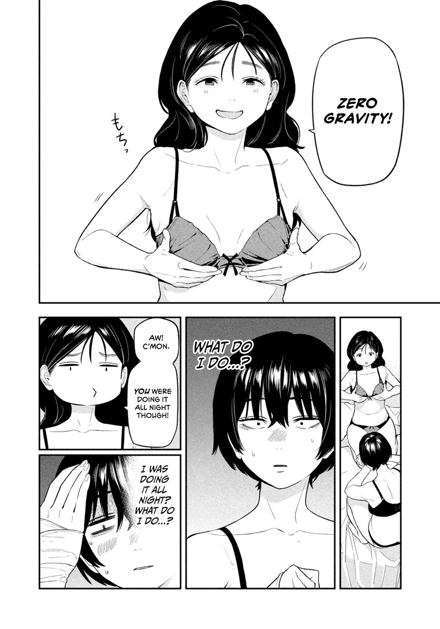 Read nighthawk returns chapter 1 Manga Online