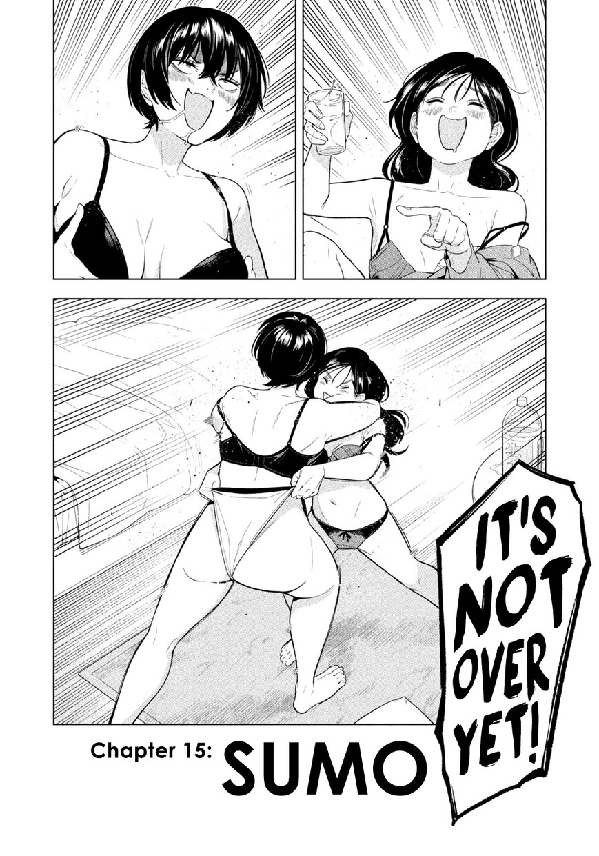Read nighthawk returns chapter 1 Manga Online