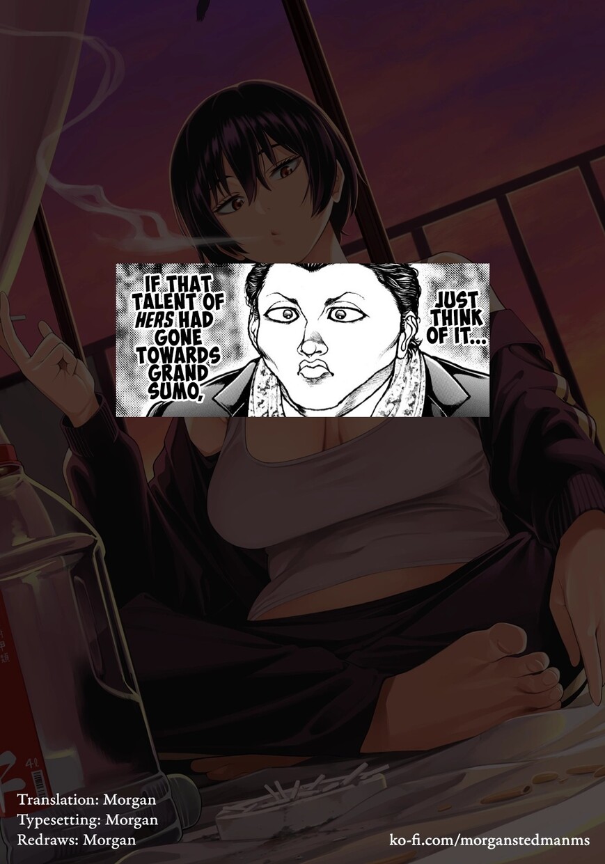 Read nighthawk returns chapter 1 Manga Online