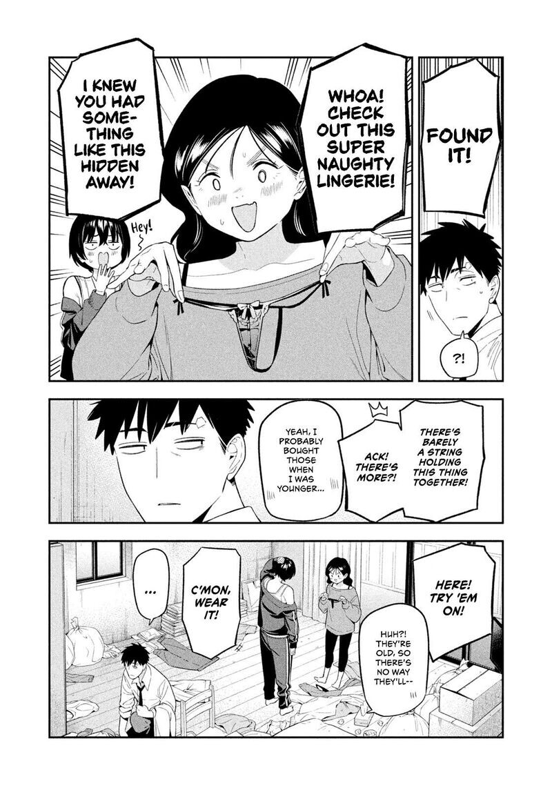 Read nighthawk returns chapter 1 Manga Online