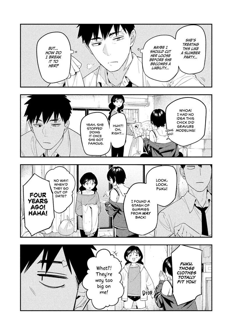 Read nighthawk returns chapter 1 Manga Online