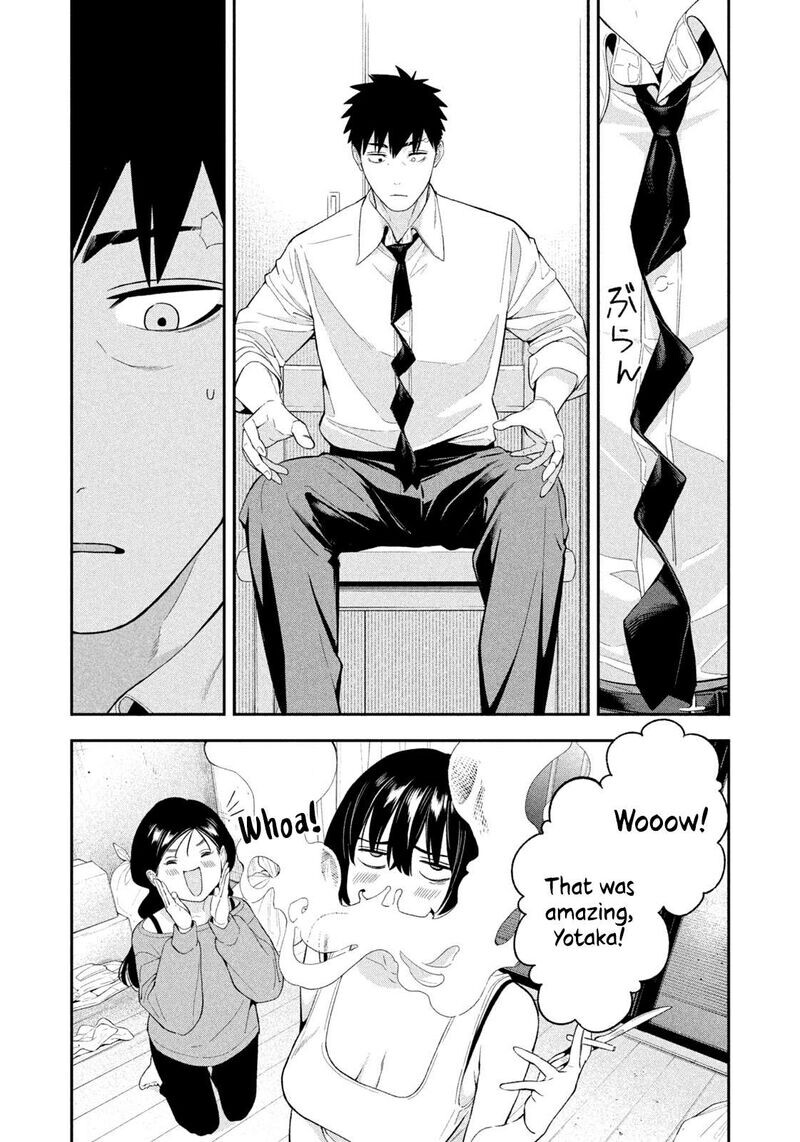 Read nighthawk returns chapter 1 Manga Online