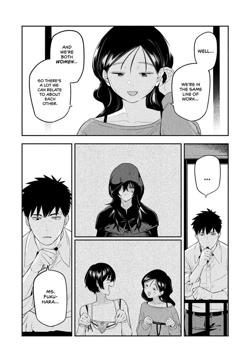 Read nighthawk returns chapter 1 Manga Online