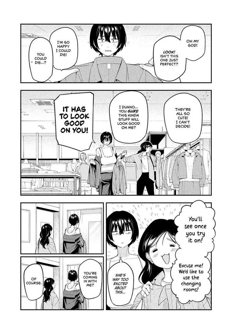 Read nighthawk returns chapter 1 Manga Online