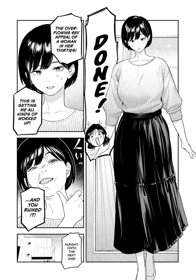 Read nighthawk returns chapter 1 Manga Online