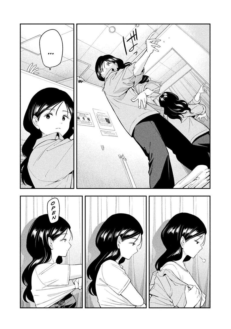 Read nighthawk returns chapter 1 Manga Online