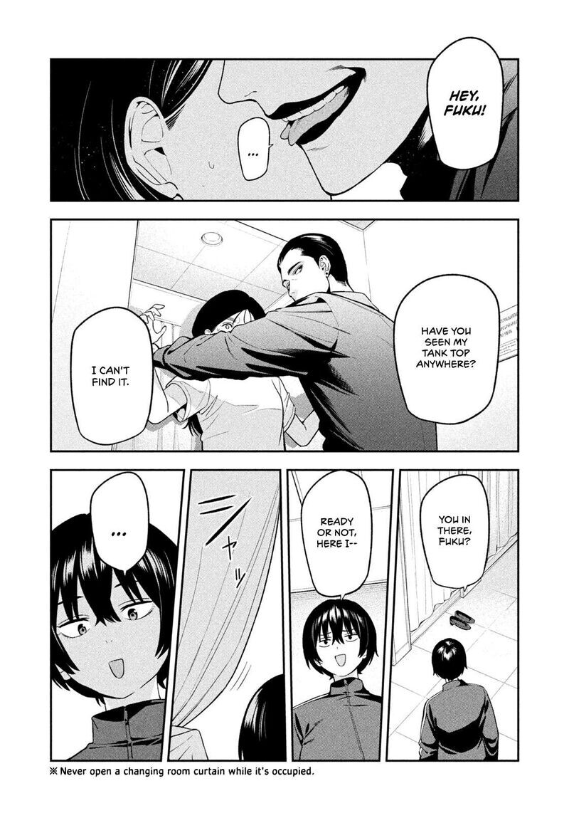 Read nighthawk returns chapter 1 Manga Online