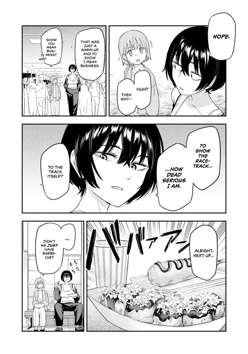 Read nighthawk returns chapter 1 Manga Online