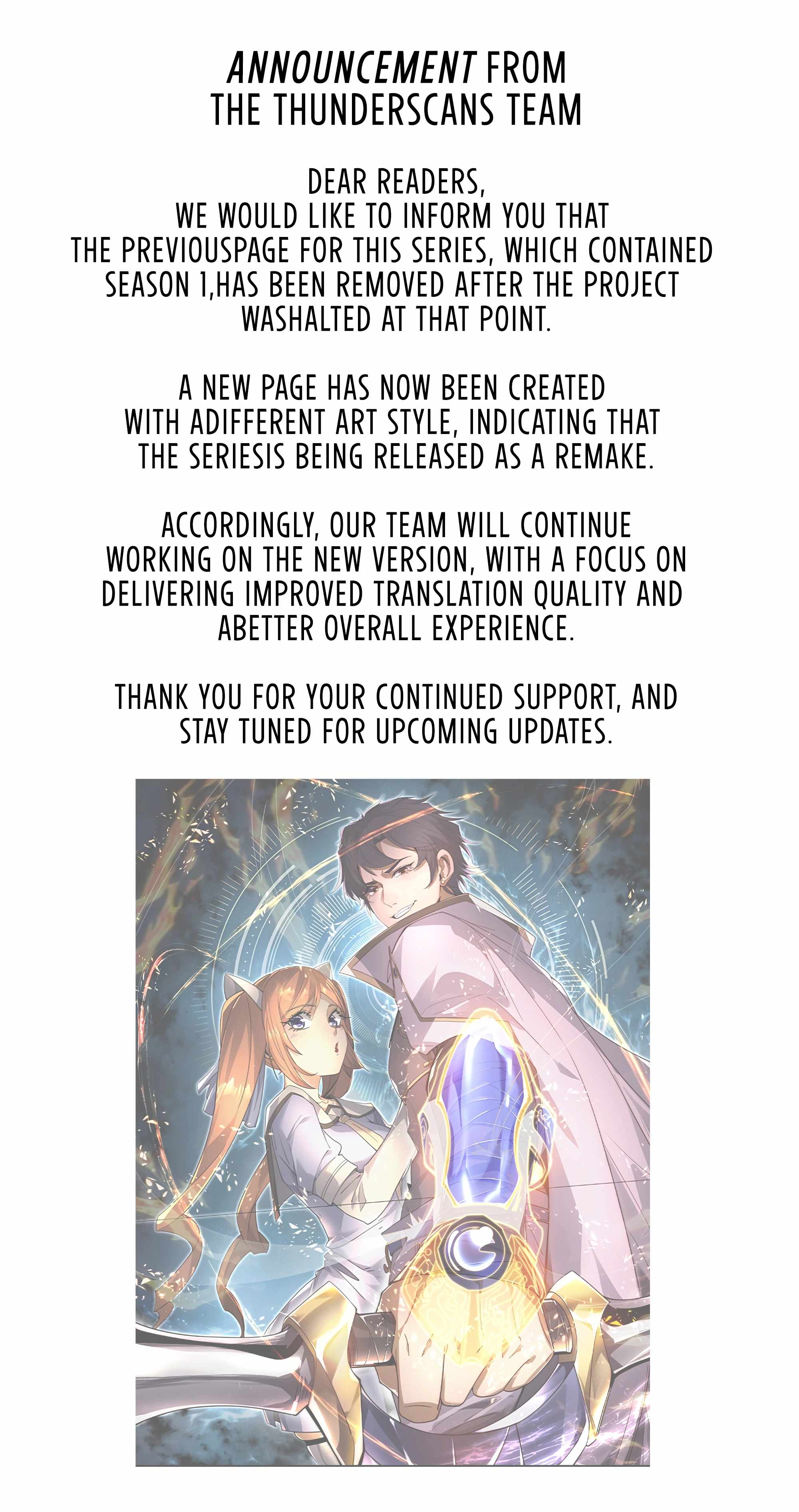 Read online game_ i can evolve everything Manga Online