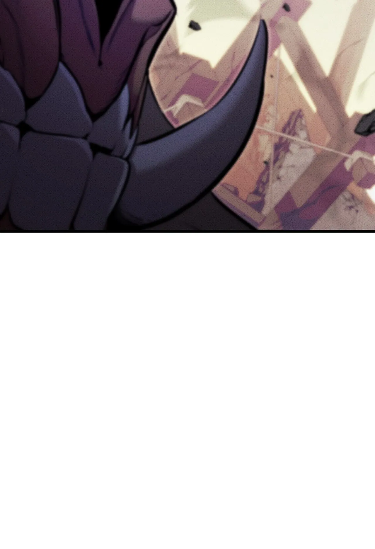 Read ranker's return Manga Online