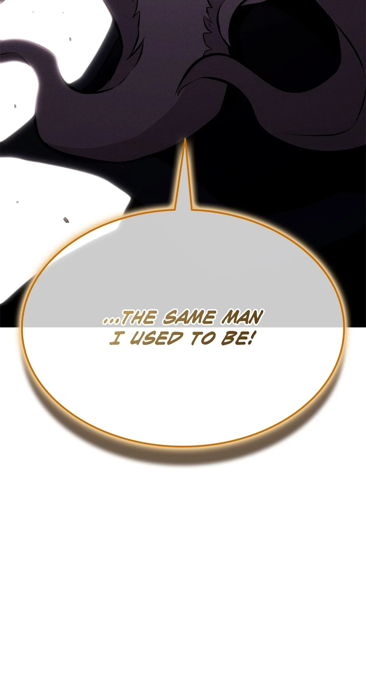Read ranker's return Manga Online