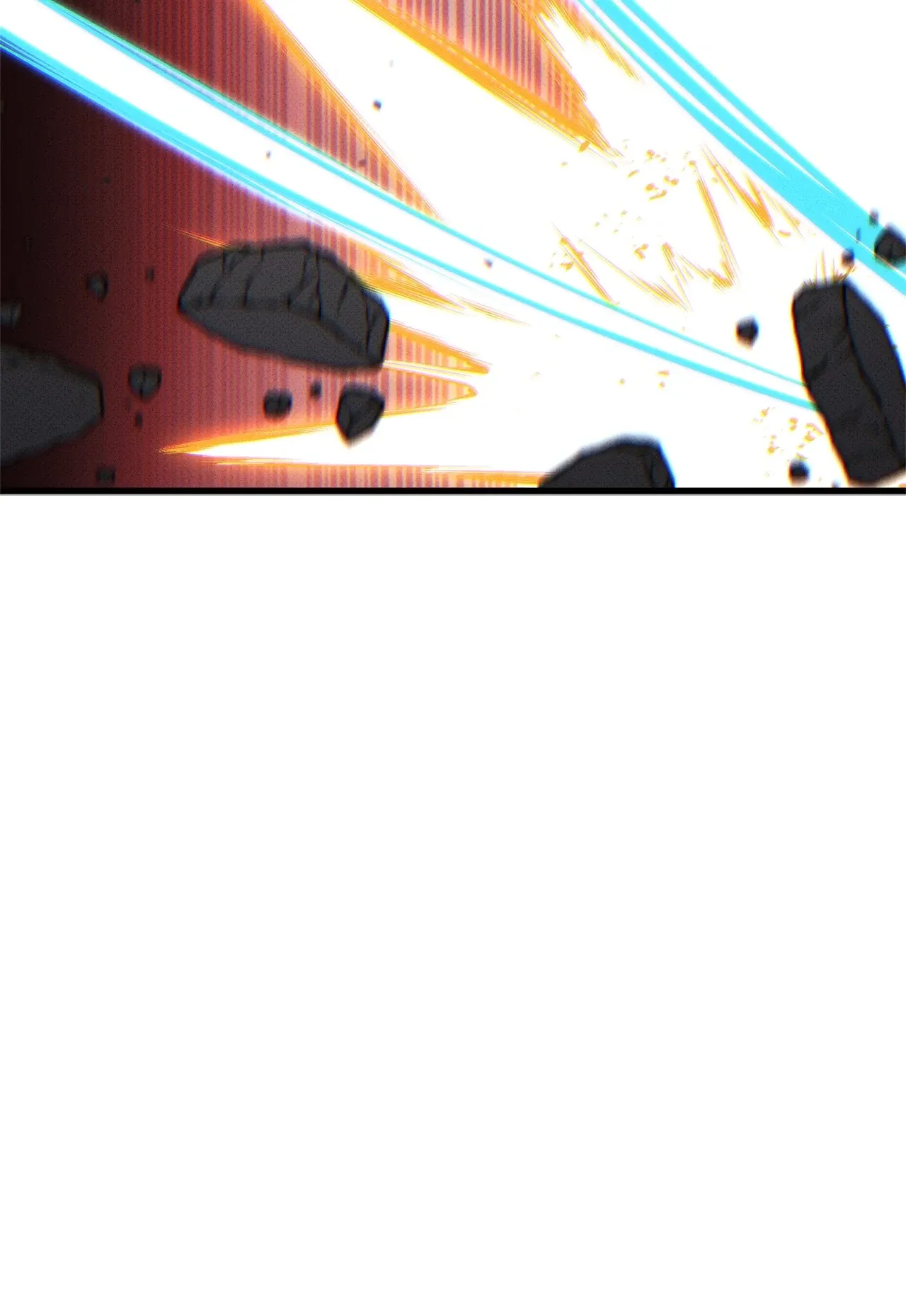 Read ranker's return Manga Online