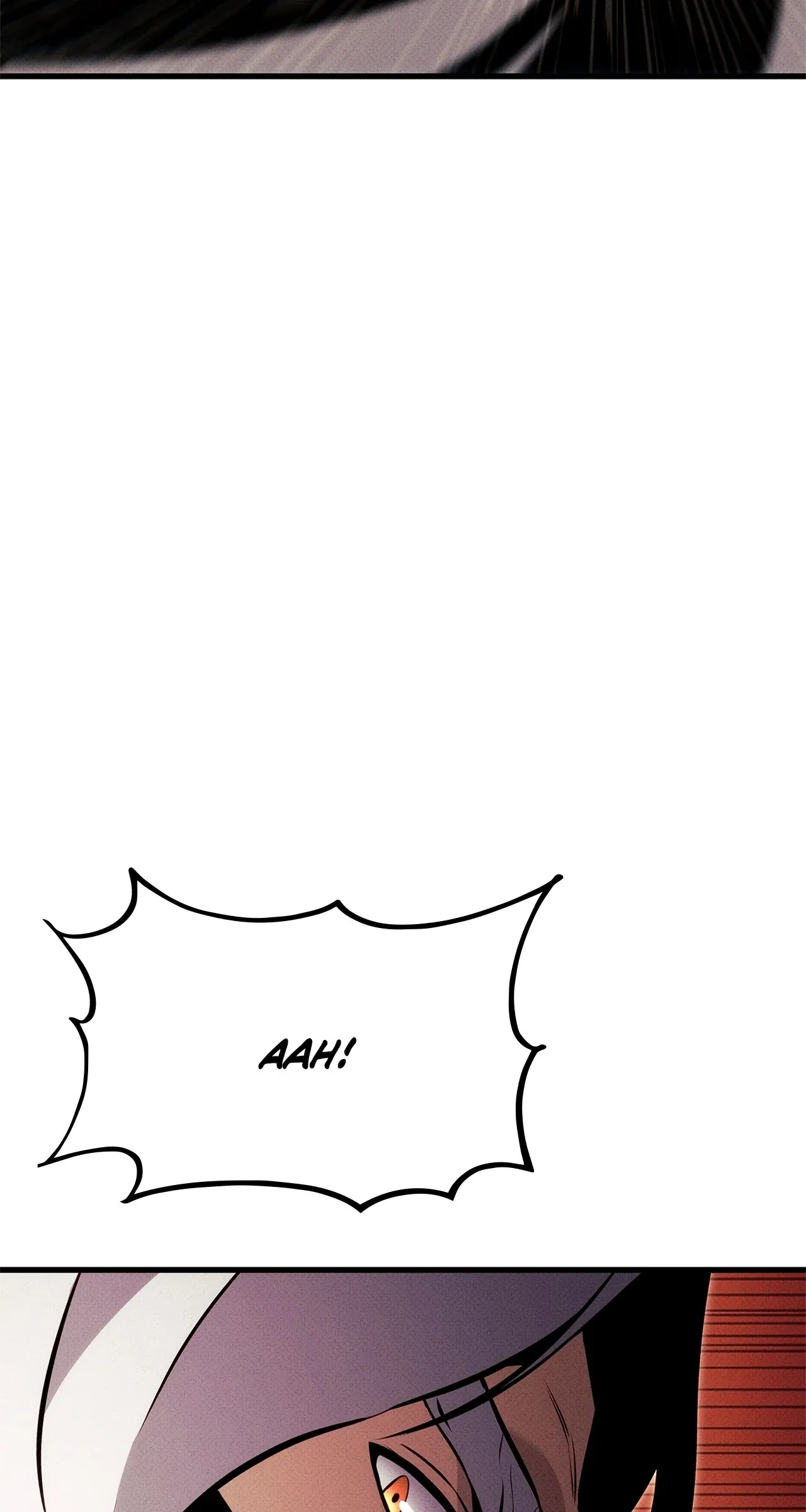 Read ranker's return Manga Online