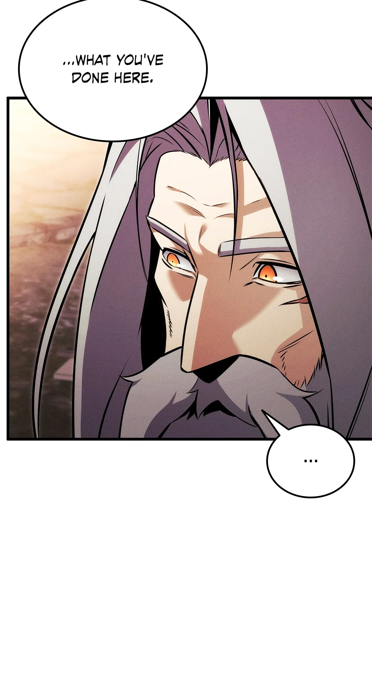 Read ranker's return Manga Online