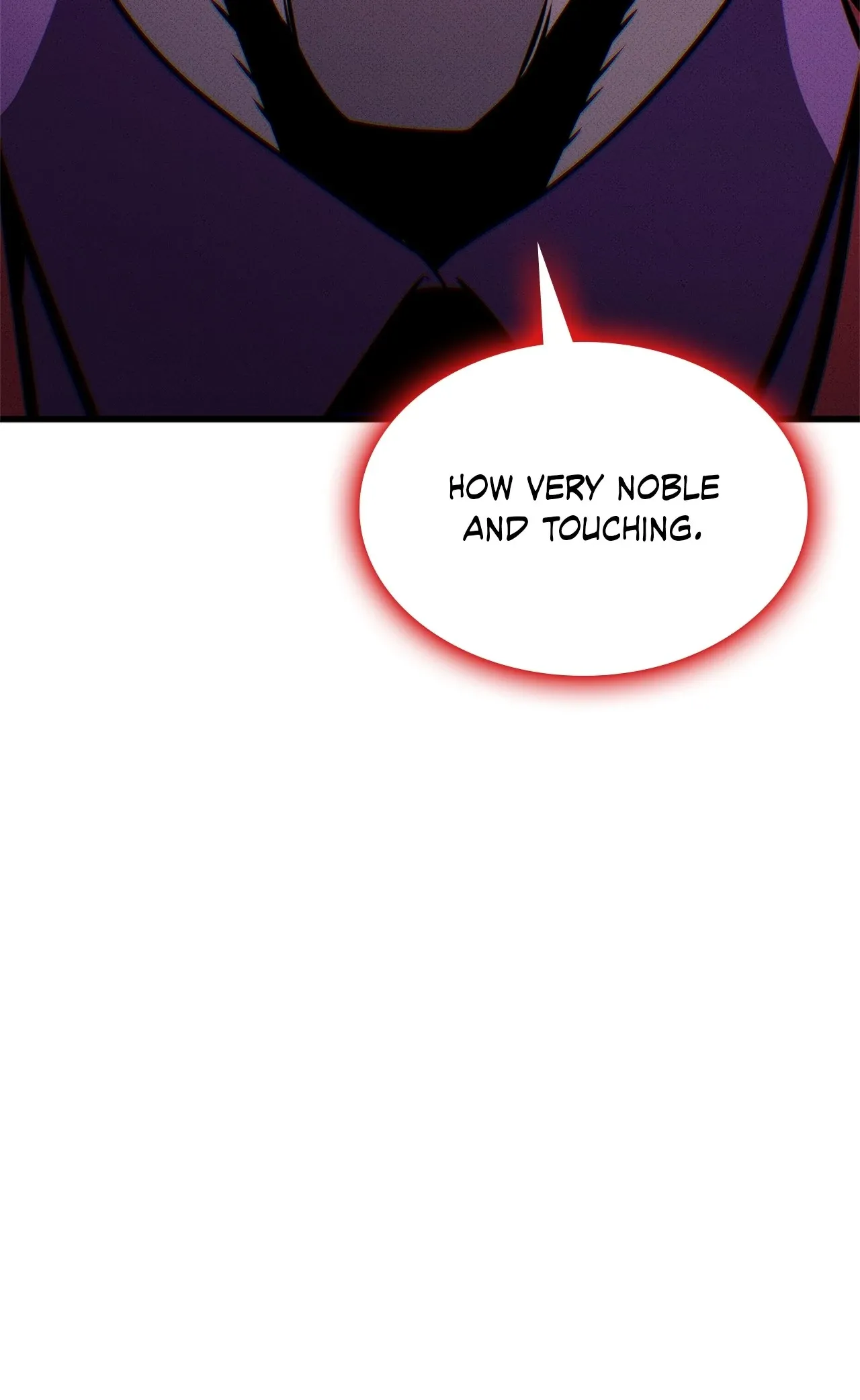 Read ranker's return Manga Online