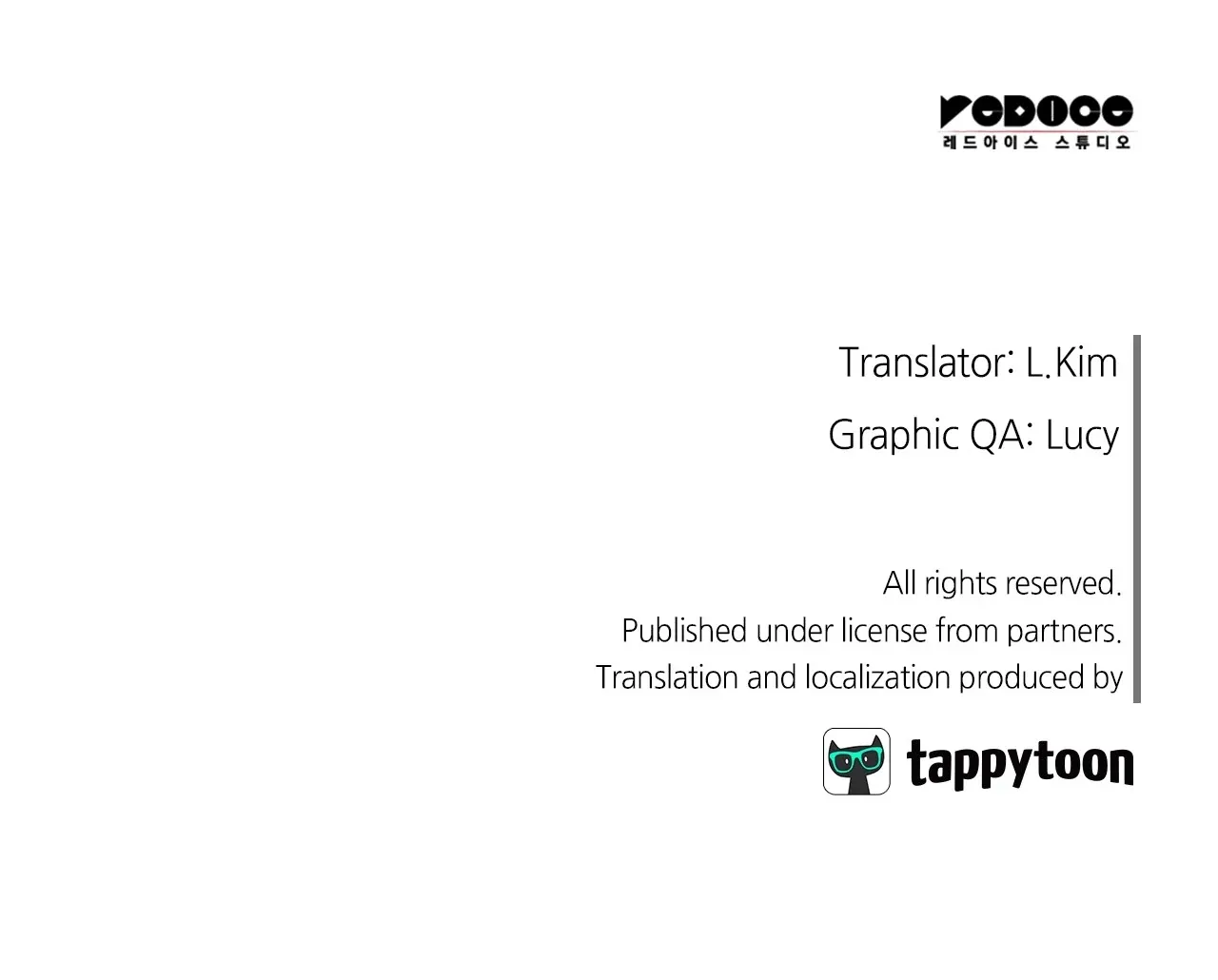 Read ranker's return Manga Online