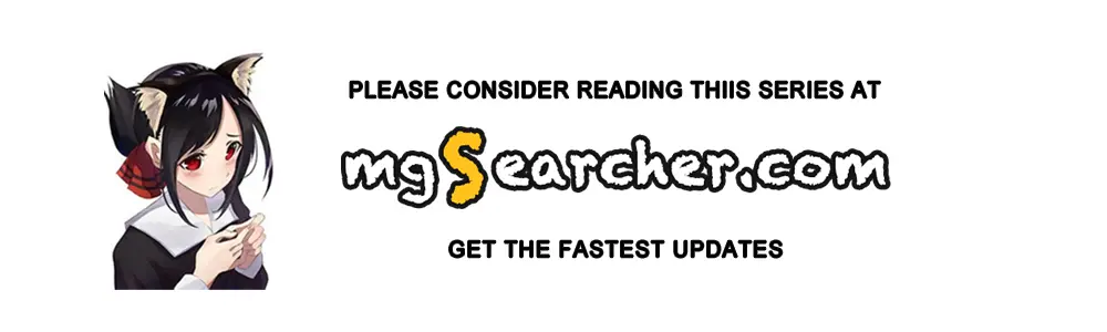 Read ranker's return Manga Online