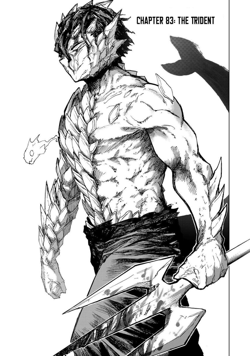 Read read saikyou de saisoku Manga Online