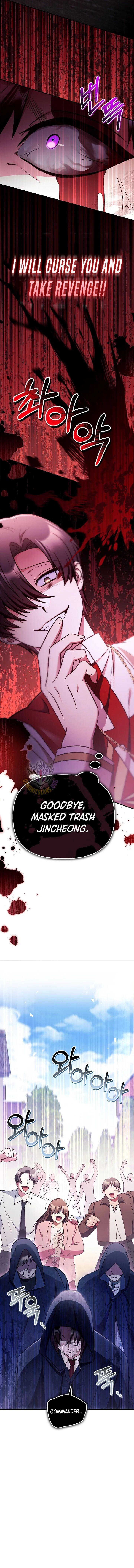 Read regressor instruction manual Manga Online