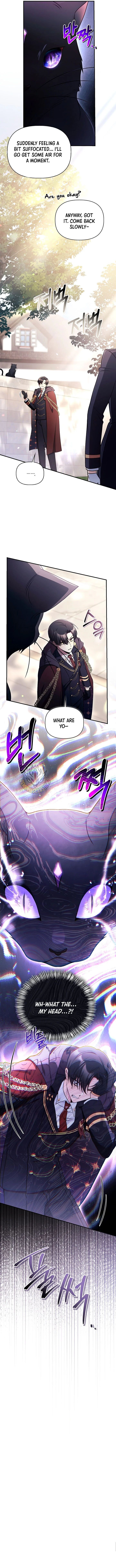 Read regressor instruction manual Manga Online