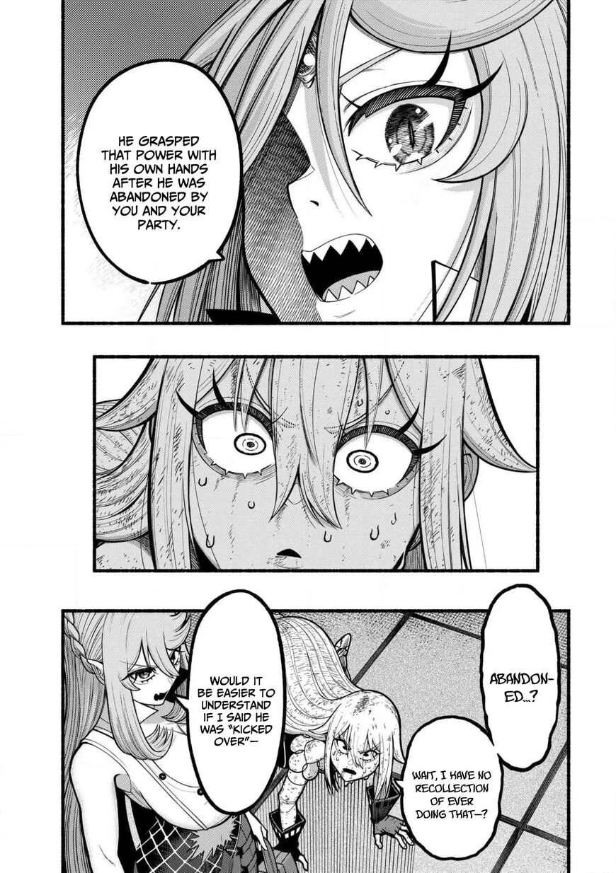 Read ryuu to ayumu nariagari boukensha-dou Manga Online