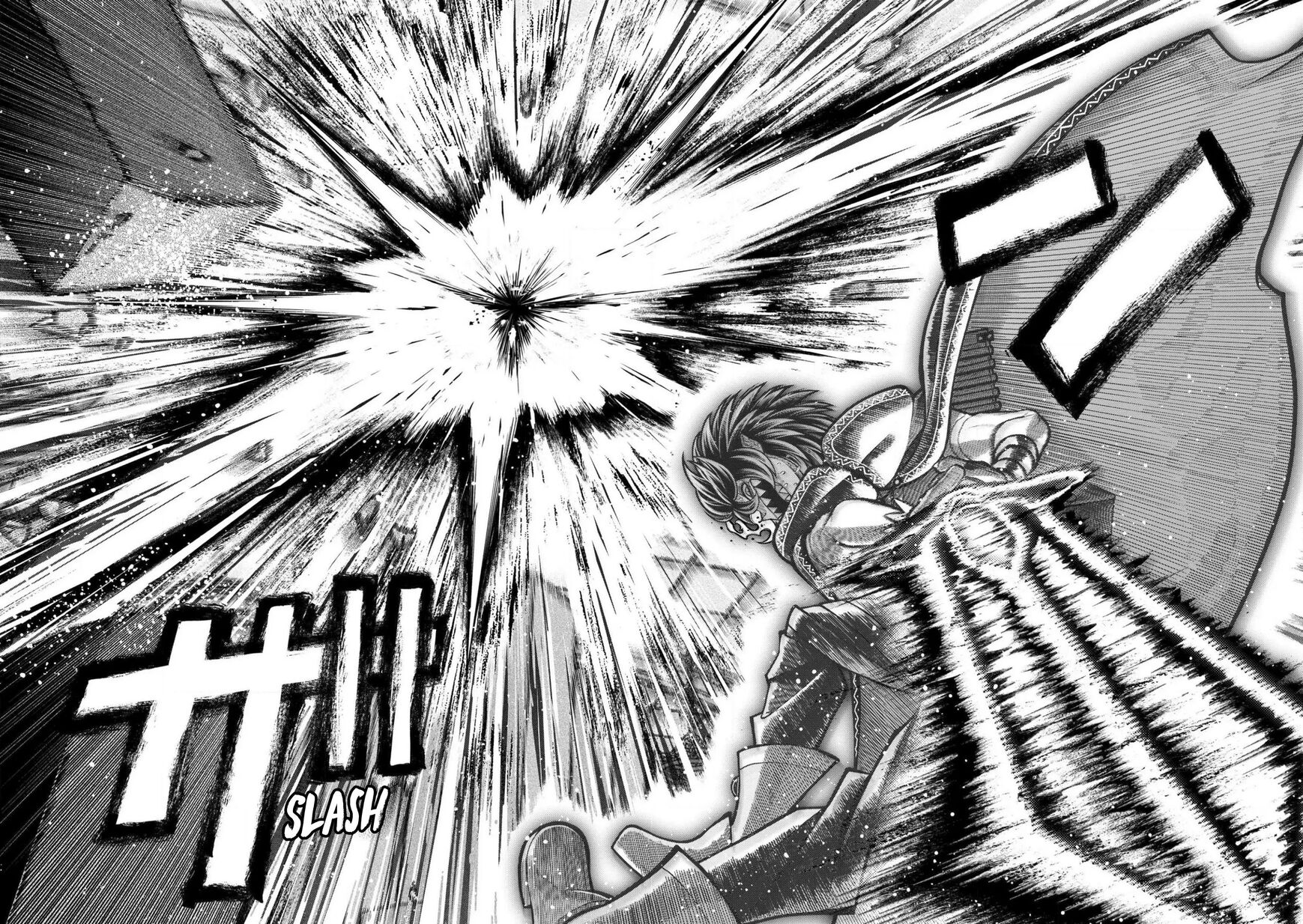 Read ryuu to ayumu nariagari boukensha-dou Manga Online