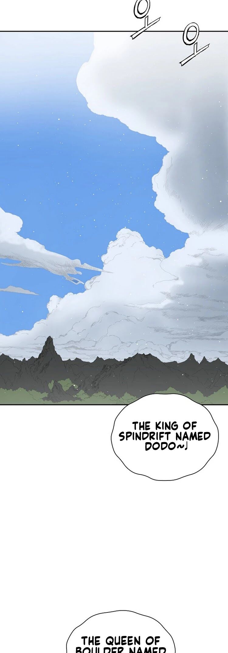 Read sword sheath's child Manga Online