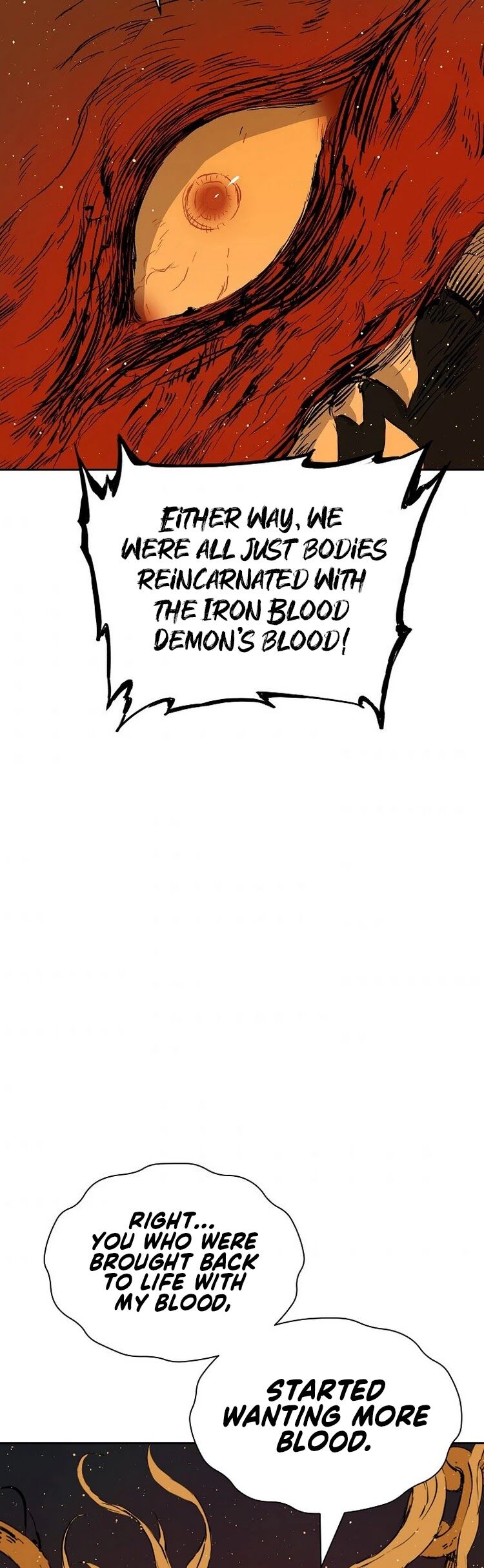 Read sword sheath's child Manga Online