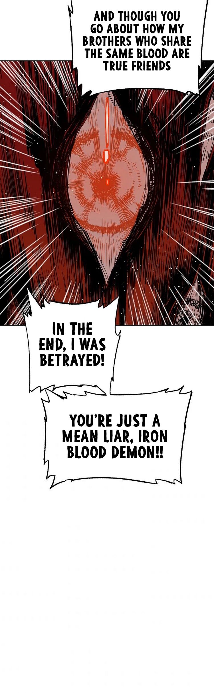 Read sword sheath's child Manga Online