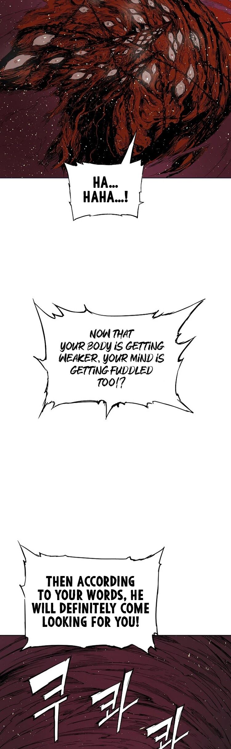 Read sword sheath's child Manga Online