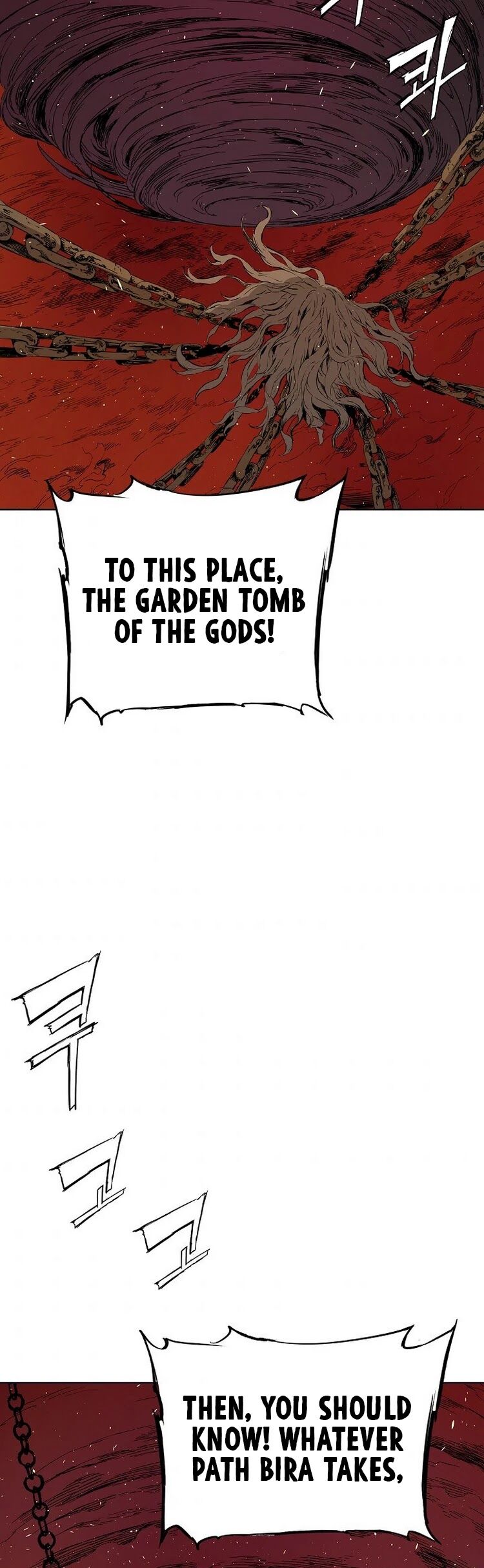 Read sword sheath's child Manga Online