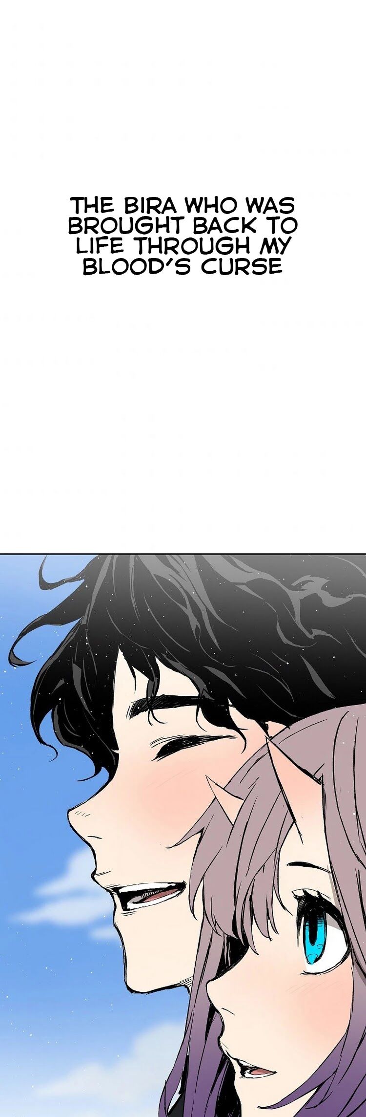 Read sword sheath's child Manga Online