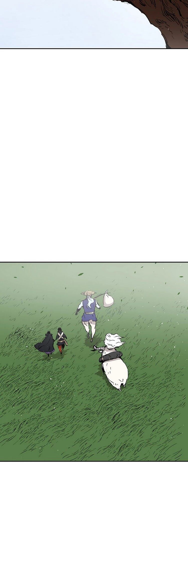 Read sword sheath's child Manga Online
