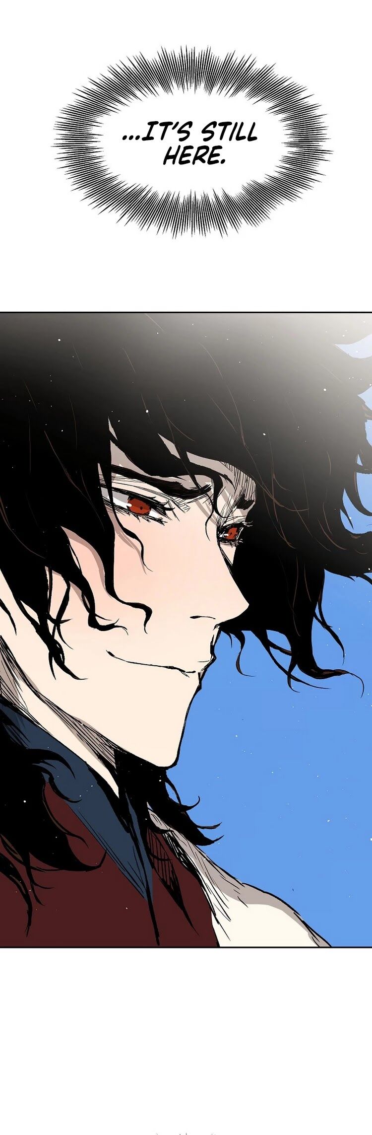 Read sword sheath's child Manga Online