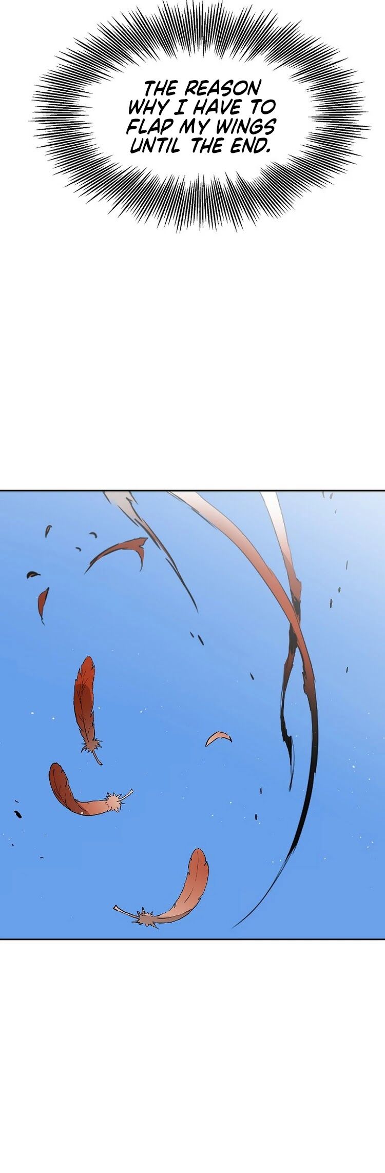Read sword sheath's child Manga Online