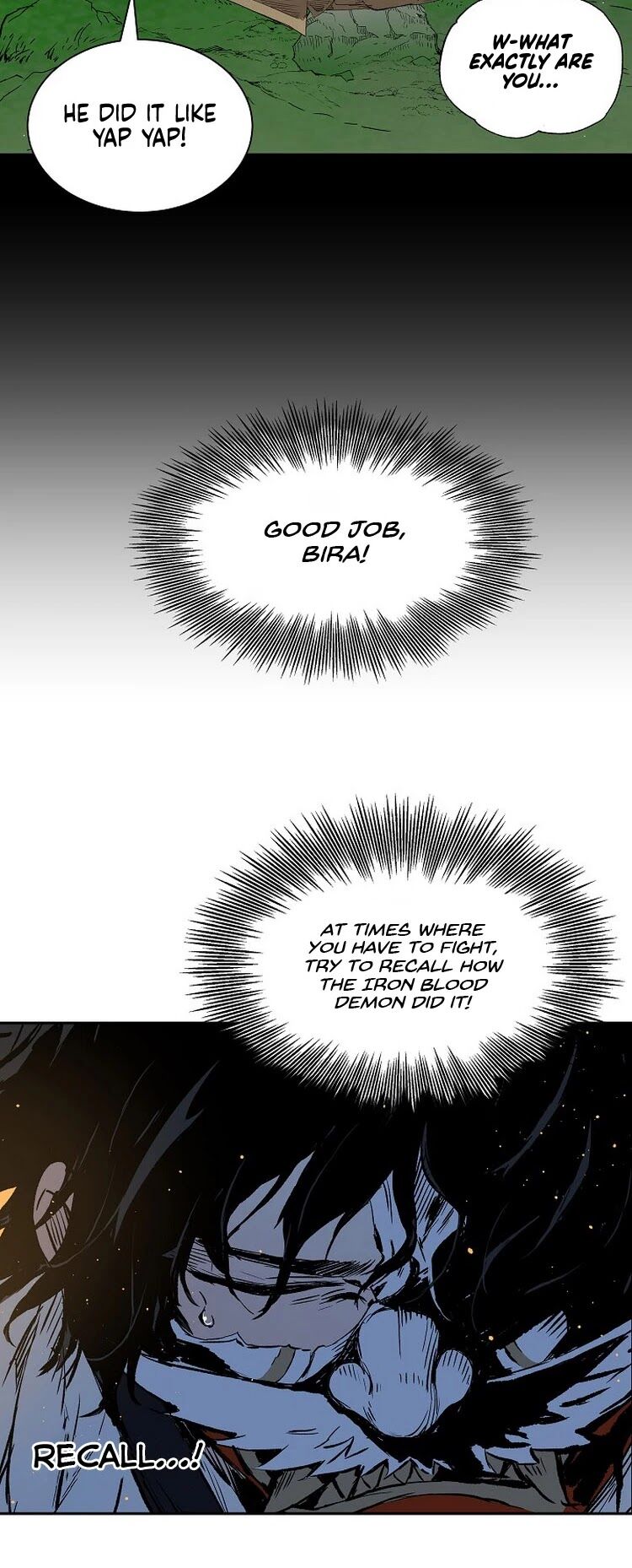 Read sword sheath's child Manga Online
