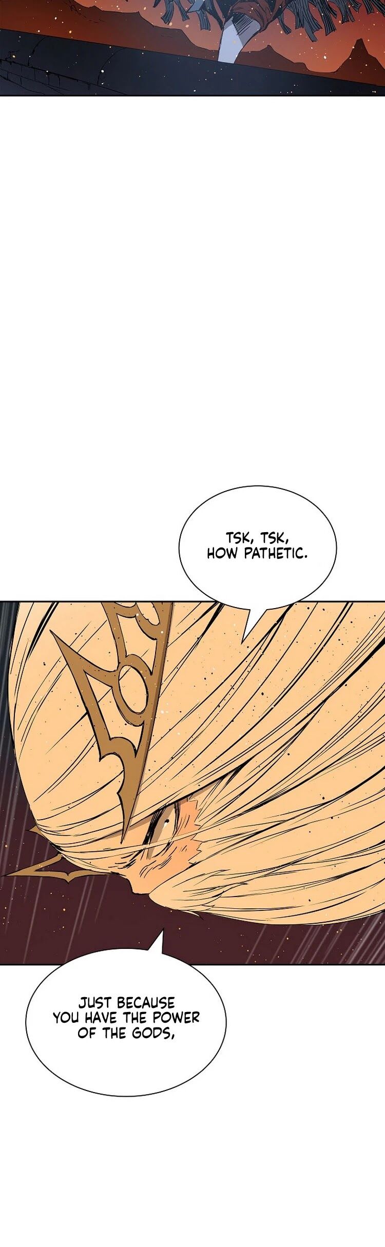 Read sword sheath's child Manga Online