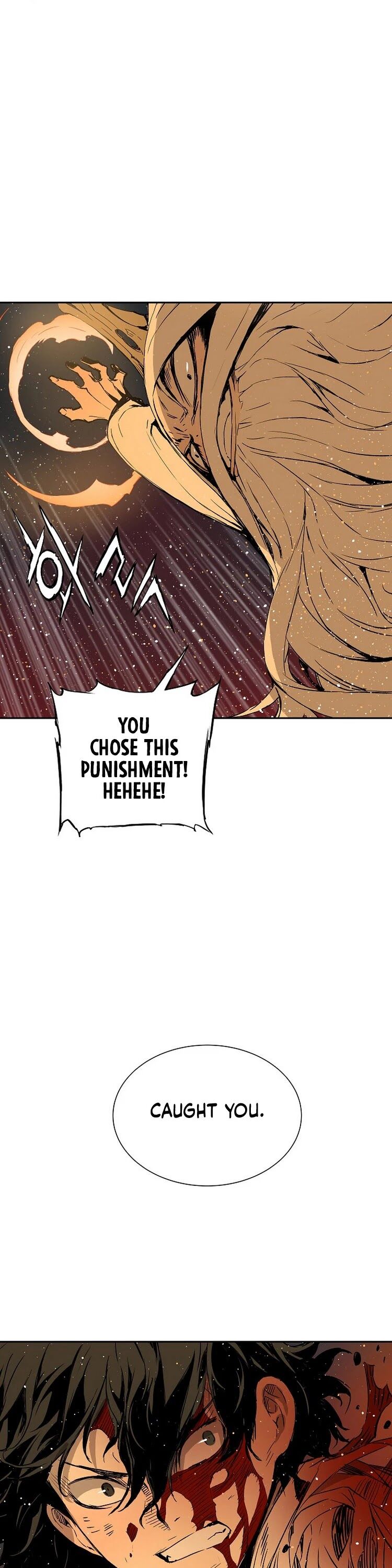 Read sword sheath's child Manga Online